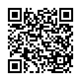 공지사항 페이지 바로가기 주소(https://www.jangseong.go.kr/q/ezIyNXw1MDcxfHNob3d8cGFnZT00OX0=&e=M&s=3), QRCODE