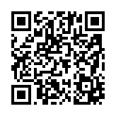 공지사항 페이지 바로가기 주소(https://www.jangseong.go.kr/q/ezIyNXw1MDcxfHNob3d8cGFnZT01MH0=&e=M&s=3), QRCODE