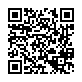 공지사항 페이지 바로가기 주소(https://www.jangseong.go.kr/q/ezIyNXw1MDcxfHNob3d8cGFnZT01Mn0=&e=M&s=3), QRCODE