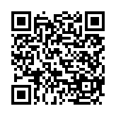 공지사항 페이지 바로가기 주소(https://www.jangseong.go.kr/q/ezIyNXw1MDcxfHNob3d8cGFnZT01OH0=&e=M&s=3), QRCODE