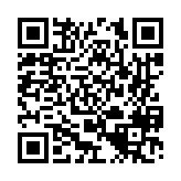 공지사항 페이지 바로가기 주소(https://www.jangseong.go.kr/q/ezIyNXw1MDcxfHNob3d8cGFnZT02M30=&e=M&s=3), QRCODE