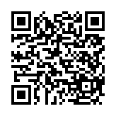 공지사항 페이지 바로가기 주소(https://www.jangseong.go.kr/q/ezIyNXw1MDcxfHNob3d8cGFnZT02MX0=&e=M&s=3), QRCODE