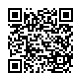 공지사항 페이지 바로가기 주소(https://www.jangseong.go.kr/q/ezIyNXw1MDcxfHNob3d8cGFnZT02NH0=&e=M&s=3), QRCODE