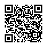 공지사항 페이지 바로가기 주소(https://www.jangseong.go.kr/q/ezIyNXw1MDcxfHNob3d8cGFnZT02Nn0=&e=M&s=3), QRCODE