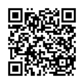 공지사항 페이지 바로가기 주소(https://www.jangseong.go.kr/q/ezIyNXw1MDcyfHNob3d8cGFnZT00Mn0=&e=M&s=3), QRCODE