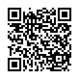 공지사항 페이지 바로가기 주소(https://www.jangseong.go.kr/q/ezIyNXw1MDcyfHNob3d8cGFnZT00N30=&e=M&s=3), QRCODE