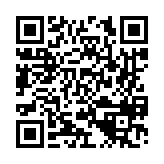 공지사항 페이지 바로가기 주소(https://www.jangseong.go.kr/q/ezIyNXw1MDcyfHNob3d8cGFnZT00NH0=&e=M&s=3), QRCODE