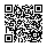 공지사항 페이지 바로가기 주소(https://www.jangseong.go.kr/q/ezIyNXw1MDcyfHNob3d8cGFnZT00Nn0=&e=M&s=3), QRCODE