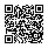 공지사항 페이지 바로가기 주소(https://www.jangseong.go.kr/q/ezIyNXw1MDcyfHNob3d8cGFnZT00OH0=&e=M&s=3), QRCODE