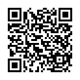 공지사항 페이지 바로가기 주소(https://www.jangseong.go.kr/q/ezIyNXw1MDcyfHNob3d8cGFnZT01M30=&e=M&s=3), QRCODE