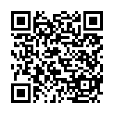 공지사항 페이지 바로가기 주소(https://www.jangseong.go.kr/q/ezIyNXw1MDcyfHNob3d8cGFnZT01MH0=&e=M&s=3), QRCODE