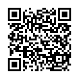 공지사항 페이지 바로가기 주소(https://www.jangseong.go.kr/q/ezIyNXw1MDcyfHNob3d8cGFnZT01N30=&e=M&s=3), QRCODE