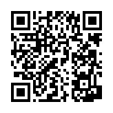 공지사항 페이지 바로가기 주소(https://www.jangseong.go.kr/q/ezIyNXw1MDcyfHNob3d8cGFnZT01NX0=&e=M&s=3), QRCODE