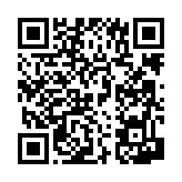 공지사항 페이지 바로가기 주소(https://www.jangseong.go.kr/q/ezIyNXw1MDcyfHNob3d8cGFnZT01OH0=&e=M&s=3), QRCODE