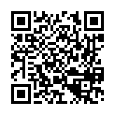공지사항 페이지 바로가기 주소(https://www.jangseong.go.kr/q/ezIyNXw1MDcyfHNob3d8cGFnZT02M30=&e=M&s=3), QRCODE