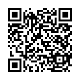 공지사항 페이지 바로가기 주소(https://www.jangseong.go.kr/q/ezIyNXw1MDcyfHNob3d8cGFnZT02MX0=&e=M&s=3), QRCODE