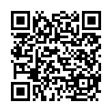 공지사항 페이지 바로가기 주소(https://www.jangseong.go.kr/q/ezIyNXw1MDcyfHNob3d8cGFnZT02Mn0=&e=M&s=3), QRCODE