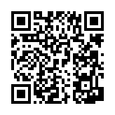 공지사항 페이지 바로가기 주소(https://www.jangseong.go.kr/q/ezIyNXw1MDcyfHNob3d8cGFnZT02NH0=&e=M&s=3), QRCODE
