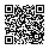 공지사항 페이지 바로가기 주소(https://www.jangseong.go.kr/q/ezIyNXw1MDczfHNob3d8cGFnZT00MX0=&e=M&s=3), QRCODE