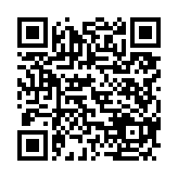 공지사항 페이지 바로가기 주소(https://www.jangseong.go.kr/q/ezIyNXw1MDczfHNob3d8cGFnZT00Mn0=&e=M&s=3), QRCODE