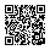공지사항 페이지 바로가기 주소(https://www.jangseong.go.kr/q/ezIyNXw1MDczfHNob3d8cGFnZT00NH0=&e=M&s=3), QRCODE