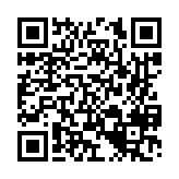 공지사항 페이지 바로가기 주소(https://www.jangseong.go.kr/q/ezIyNXw1MDczfHNob3d8cGFnZT01MH0=&e=M&s=3), QRCODE