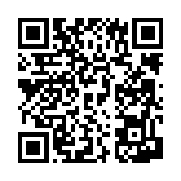 공지사항 페이지 바로가기 주소(https://www.jangseong.go.kr/q/ezIyNXw1MDczfHNob3d8cGFnZT01NX0=&e=M&s=3), QRCODE