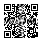 공지사항 페이지 바로가기 주소(https://www.jangseong.go.kr/q/ezIyNXw1MDczfHNob3d8cGFnZT01OH0=&e=M&s=3), QRCODE