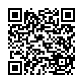 공지사항 페이지 바로가기 주소(https://www.jangseong.go.kr/q/ezIyNXw1MDczfHNob3d8cGFnZT02MH0=&e=M&s=3), QRCODE