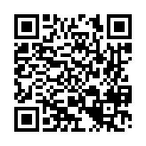 공지사항 페이지 바로가기 주소(https://www.jangseong.go.kr/q/ezIyNXw1MDczfHNob3d8cGFnZT02MX0=&e=M&s=3), QRCODE