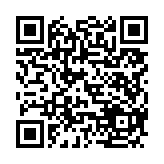 공지사항 페이지 바로가기 주소(https://www.jangseong.go.kr/q/ezIyNXw1MDczfHNob3d8cGFnZT02Mn0=&e=M&s=3), QRCODE