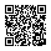 공지사항 페이지 바로가기 주소(https://www.jangseong.go.kr/q/ezIyNXw1MDczfHNob3d8cGFnZT02NH0=&e=M&s=3), QRCODE