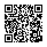 공지사항 페이지 바로가기 주소(https://www.jangseong.go.kr/q/ezIyNXw1MDczfHNob3d8cGFnZT02NX0=&e=M&s=3), QRCODE