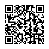 공지사항 페이지 바로가기 주소(https://www.jangseong.go.kr/q/ezIyNXw1MDczfHNob3d8cGFnZT02Nn0=&e=M&s=3), QRCODE
