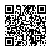 공지사항 페이지 바로가기 주소(https://www.jangseong.go.kr/q/ezIyNXw1MDd8c2hvd3xwYWdlPTE2Mn0=&e=M&s=3), QRCODE