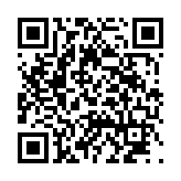 공지사항 페이지 바로가기 주소(https://www.jangseong.go.kr/q/ezIyNXw1MDd8c2hvd3xwYWdlPTE2NH0=&e=M&s=3), QRCODE