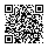 공지사항 페이지 바로가기 주소(https://www.jangseong.go.kr/q/ezIyNXw1MDd8c2hvd3xwYWdlPTE2NX0=&e=M&s=3), QRCODE