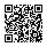 공지사항 페이지 바로가기 주소(https://www.jangseong.go.kr/q/ezIyNXw1MDd8c2hvd3xwYWdlPTE2OX0=&e=M&s=3), QRCODE