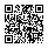 공지사항 페이지 바로가기 주소(https://www.jangseong.go.kr/q/ezIyNXw1MDd8c2hvd3xwYWdlPTE3M30=&e=M&s=3), QRCODE