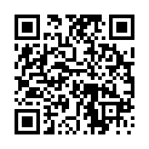 공지사항 페이지 바로가기 주소(https://www.jangseong.go.kr/q/ezIyNXw1MDd8c2hvd3xwYWdlPTE3Mn0=&e=M&s=3), QRCODE