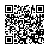 공지사항 페이지 바로가기 주소(https://www.jangseong.go.kr/q/ezIyNXw1MDd8c2hvd3xwYWdlPTE3NX0=&e=M&s=3), QRCODE