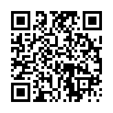 공지사항 페이지 바로가기 주소(https://www.jangseong.go.kr/q/ezIyNXw1MDd8c2hvd3xwYWdlPTE3Nn0=&e=M&s=3), QRCODE