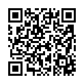 공지사항 페이지 바로가기 주소(https://www.jangseong.go.kr/q/ezIyNXw1MDd8c2hvd3xwYWdlPTE3OH0=&e=M&s=3), QRCODE