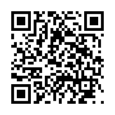 공지사항 페이지 바로가기 주소(https://www.jangseong.go.kr/q/ezIyNXw1MDd8c2hvd3xwYWdlPTE3OX0=&e=M&s=3), QRCODE