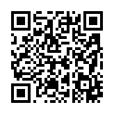 공지사항 페이지 바로가기 주소(https://www.jangseong.go.kr/q/ezIyNXw1MDd8c2hvd3xwYWdlPTE4MH0=&e=M&s=3), QRCODE