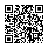 공지사항 페이지 바로가기 주소(https://www.jangseong.go.kr/q/ezIyNXw1MDd8c2hvd3xwYWdlPTE4MX0=&e=M&s=3), QRCODE