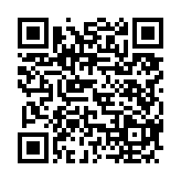 공지사항 페이지 바로가기 주소(https://www.jangseong.go.kr/q/ezIyNXw1MDg0fHNob3d8cGFnZT00M30=&e=M&s=3), QRCODE