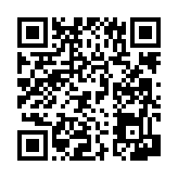 공지사항 페이지 바로가기 주소(https://www.jangseong.go.kr/q/ezIyNXw1MDg0fHNob3d8cGFnZT00MX0=&e=M&s=3), QRCODE
