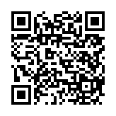 공지사항 페이지 바로가기 주소(https://www.jangseong.go.kr/q/ezIyNXw1MDg0fHNob3d8cGFnZT00N30=&e=M&s=3), QRCODE