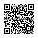 공지사항 페이지 바로가기 주소(https://www.jangseong.go.kr/q/ezIyNXw1MDg0fHNob3d8cGFnZT00Nn0=&e=M&s=3), QRCODE